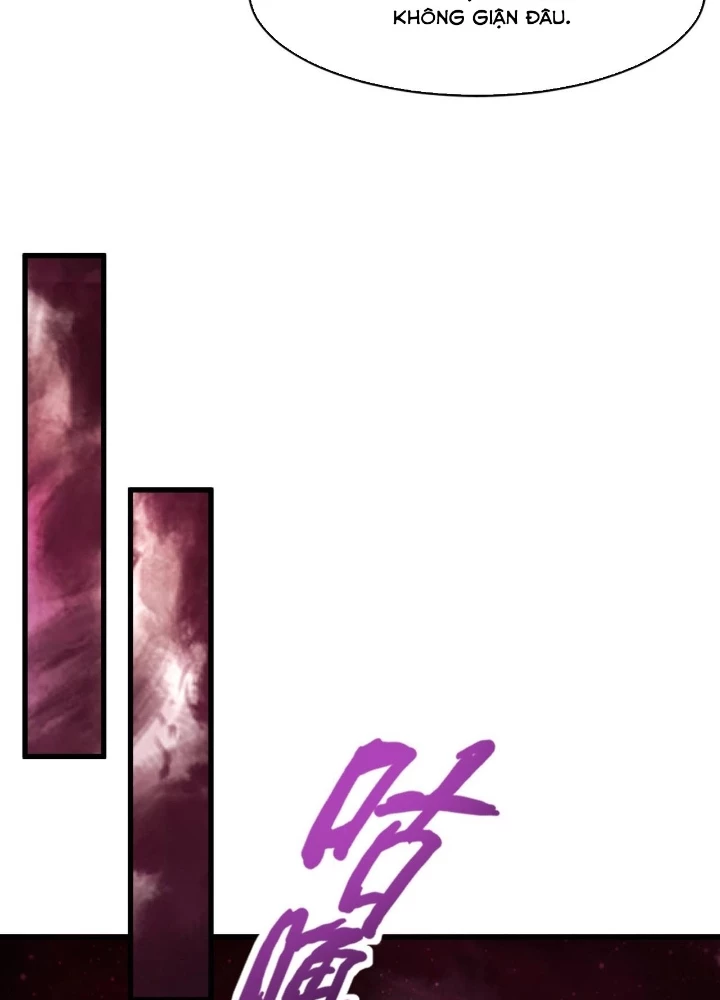 Chỉ Có Ta Có Thể Sử Dụng Triệu Hoán Thuật Chapter 191 - 65