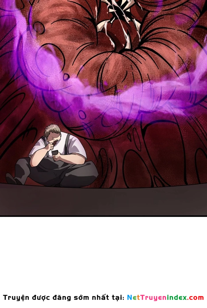 Chỉ Có Ta Có Thể Sử Dụng Triệu Hoán Thuật Chapter 191 - 71