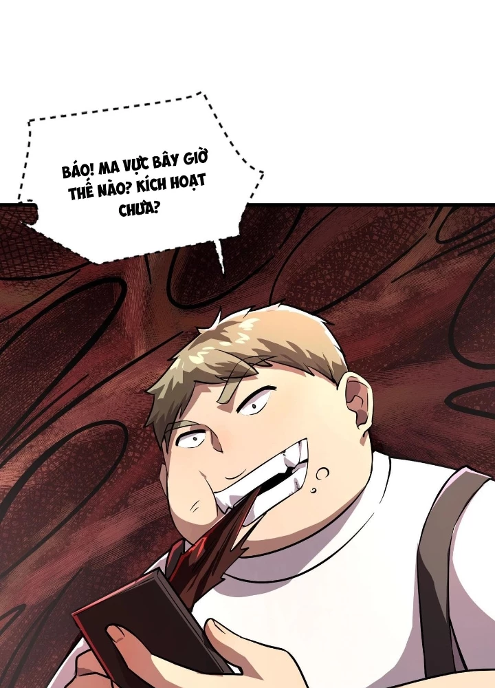 Chỉ Có Ta Có Thể Sử Dụng Triệu Hoán Thuật Chapter 191 - 73