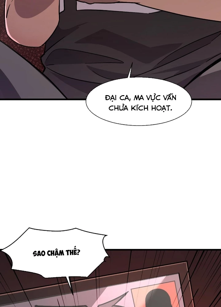 Chỉ Có Ta Có Thể Sử Dụng Triệu Hoán Thuật Chapter 191 - 75