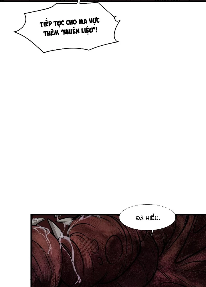 Chỉ Có Ta Có Thể Sử Dụng Triệu Hoán Thuật Chapter 191 - 79