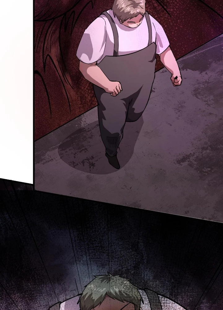 Chỉ Có Ta Có Thể Sử Dụng Triệu Hoán Thuật Chapter 191 - 81