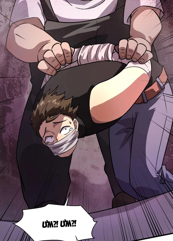 Chỉ Có Ta Có Thể Sử Dụng Triệu Hoán Thuật Chapter 191 - 83