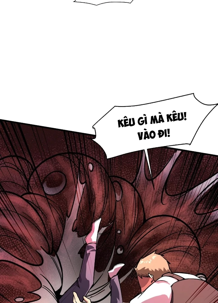 Chỉ Có Ta Có Thể Sử Dụng Triệu Hoán Thuật Chapter 191 - 85