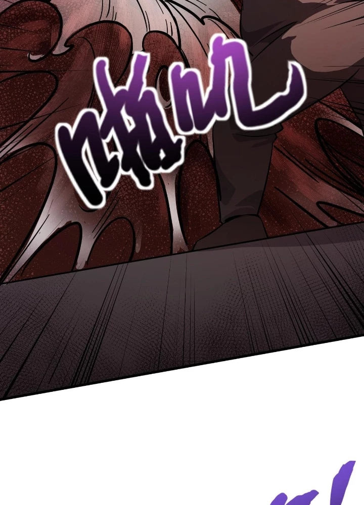 Chỉ Có Ta Có Thể Sử Dụng Triệu Hoán Thuật Chapter 191 - 87