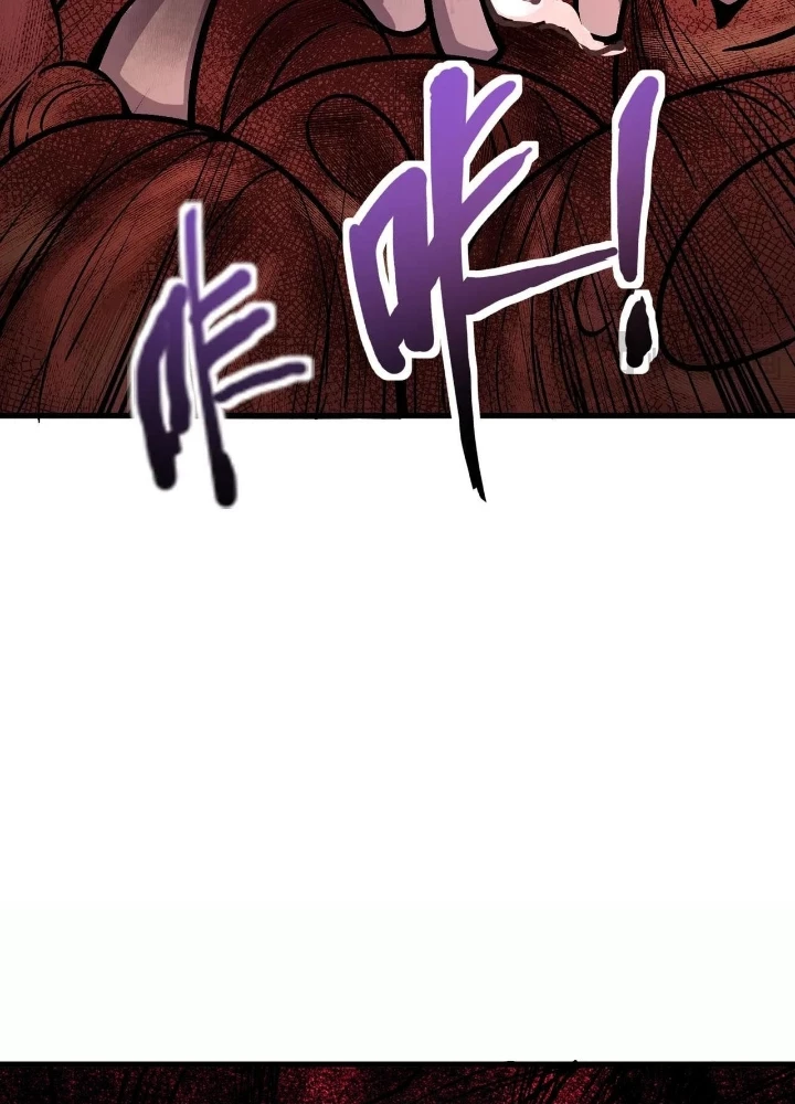 Chỉ Có Ta Có Thể Sử Dụng Triệu Hoán Thuật Chapter 191 - 91