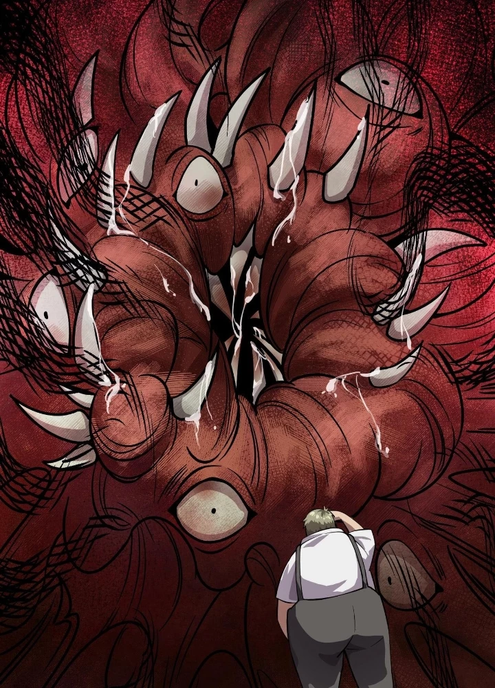 Chỉ Có Ta Có Thể Sử Dụng Triệu Hoán Thuật Chapter 191 - 93