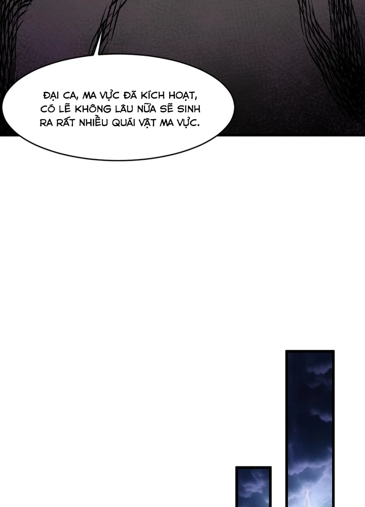 Chỉ Có Ta Có Thể Sử Dụng Triệu Hoán Thuật Chapter 191 - 95