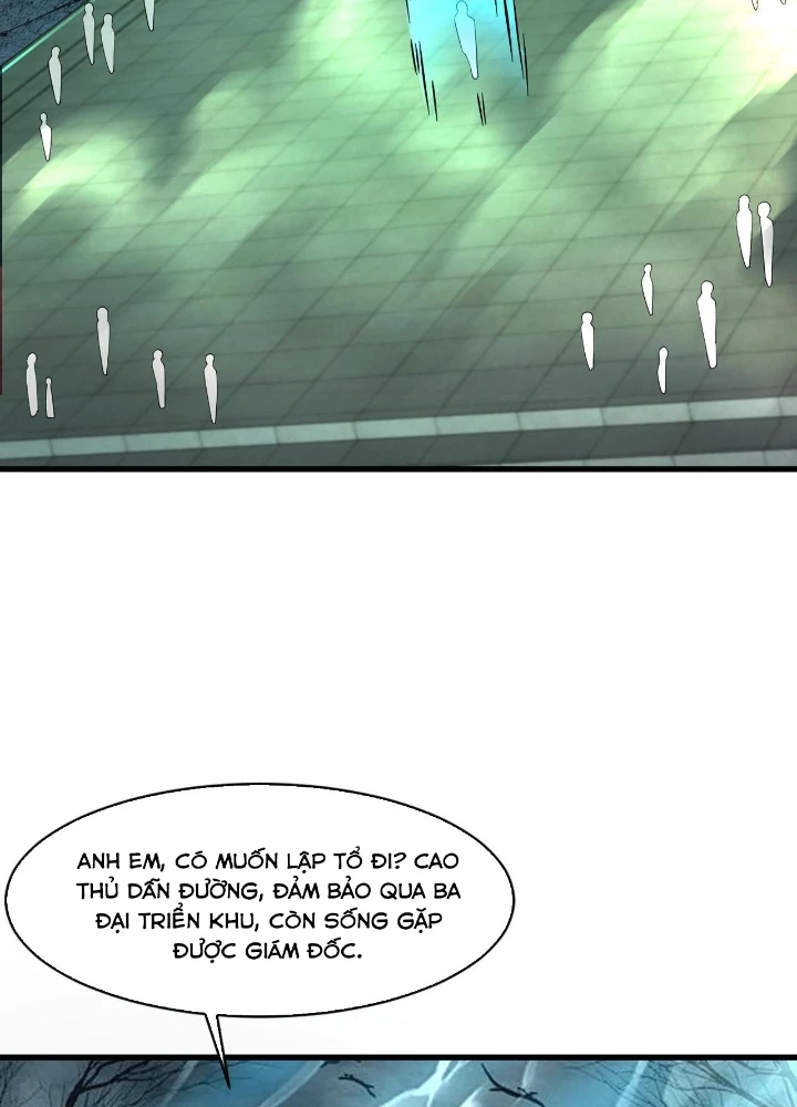 Chỉ Có Ta Có Thể Sử Dụng Triệu Hoán Thuật Chapter 191 - 99