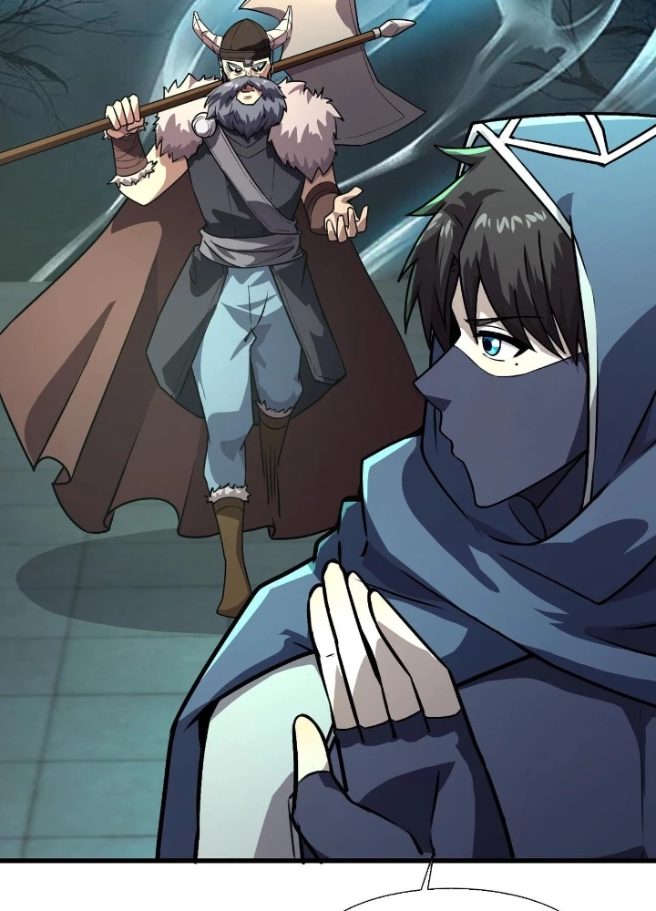 Chỉ Có Ta Có Thể Sử Dụng Triệu Hoán Thuật Chapter 191 - 101