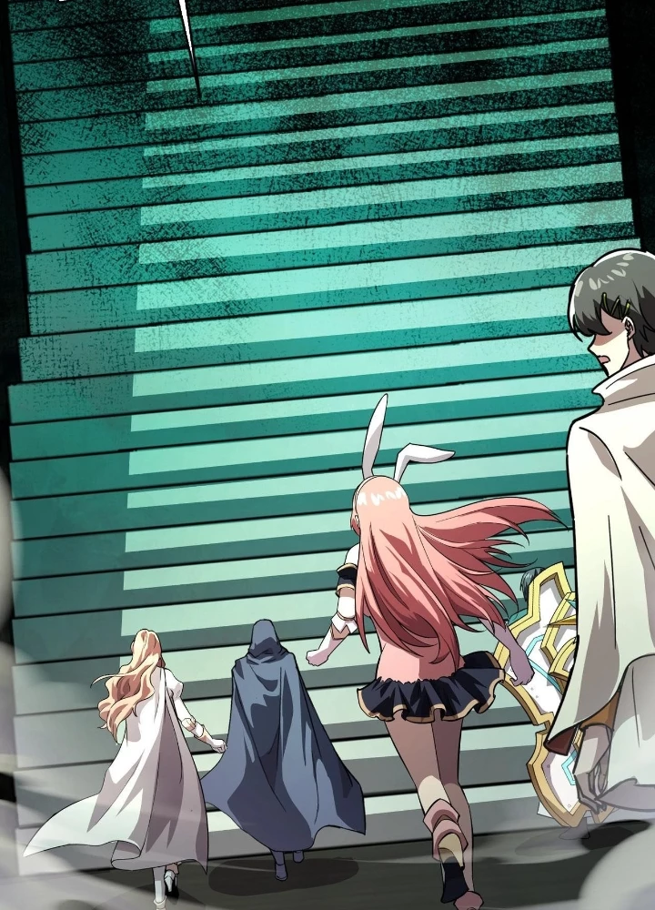 Chỉ Có Ta Có Thể Sử Dụng Triệu Hoán Thuật Chapter 191 - 111