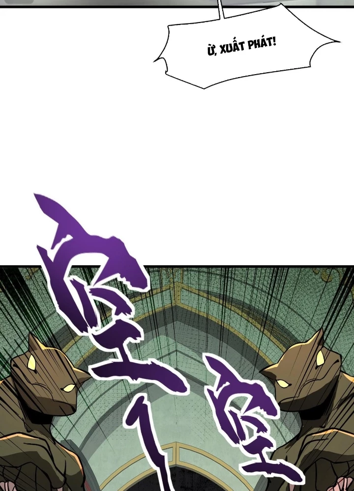 Chỉ Có Ta Có Thể Sử Dụng Triệu Hoán Thuật Chapter 191 - 113