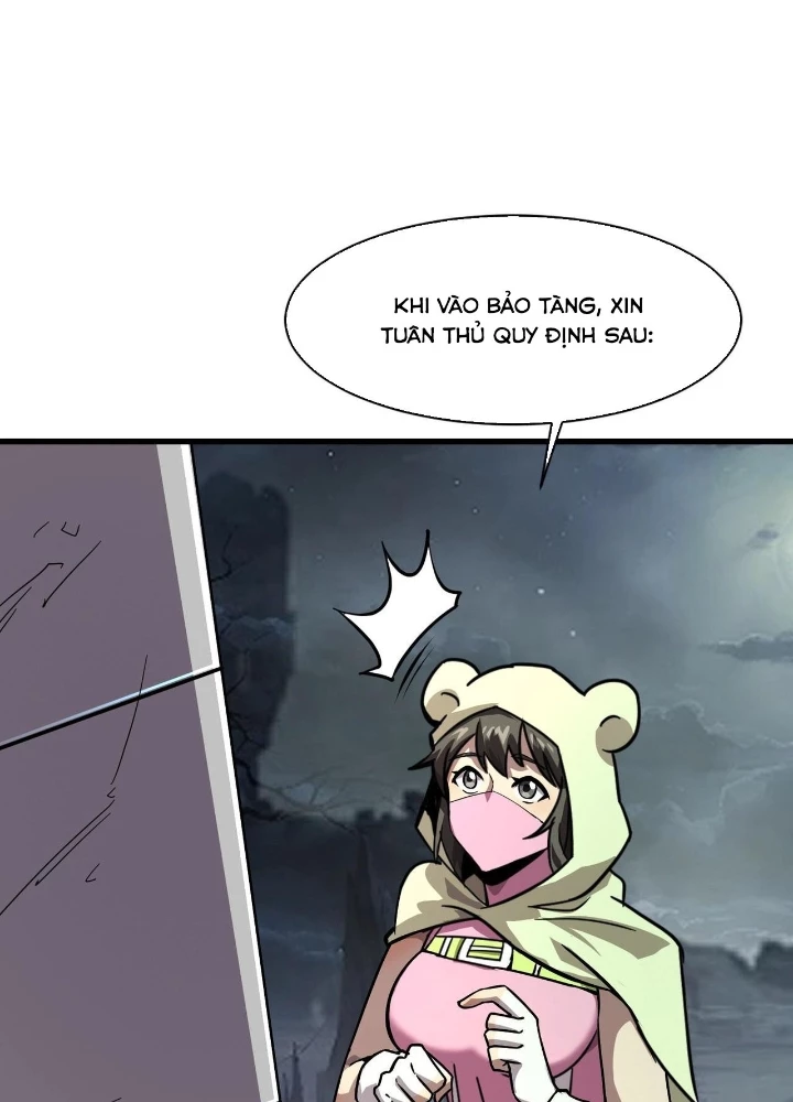 Chỉ Có Ta Có Thể Sử Dụng Triệu Hoán Thuật Chapter 191 - 117