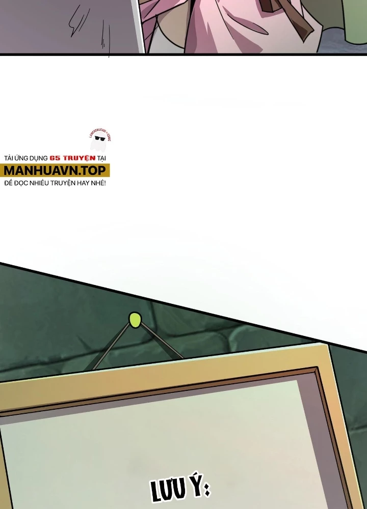 Chỉ Có Ta Có Thể Sử Dụng Triệu Hoán Thuật Chapter 191 - 119