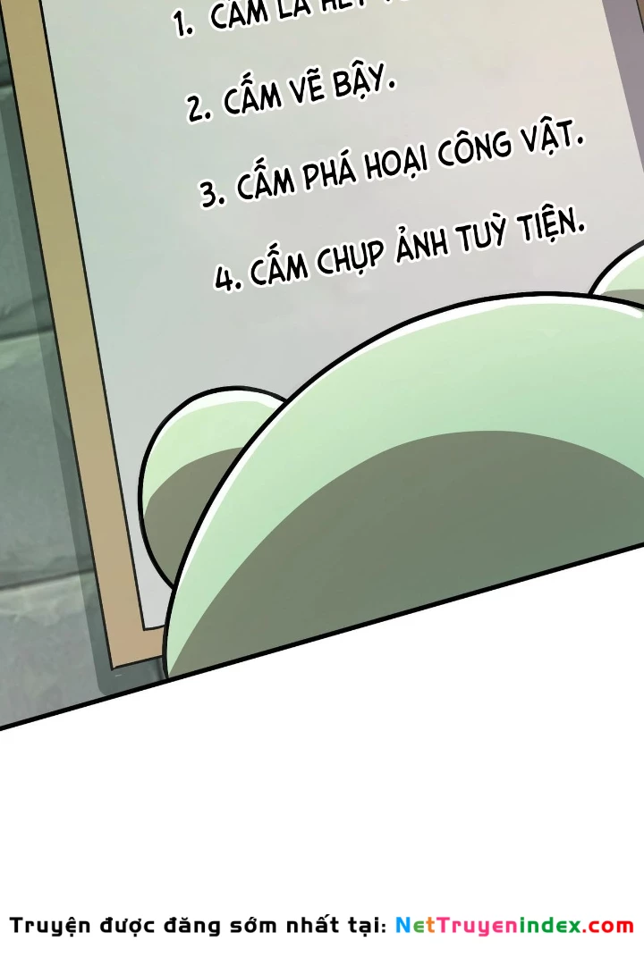 Chỉ Có Ta Có Thể Sử Dụng Triệu Hoán Thuật Chapter 191 - 121