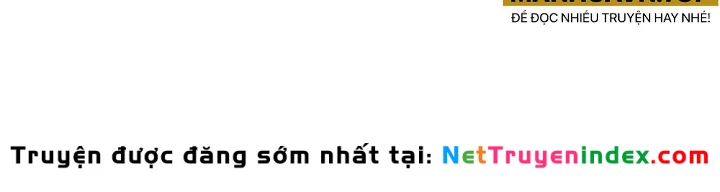 Chỉ Có Ta Có Thể Sử Dụng Triệu Hoán Thuật Chapter 191 - 124