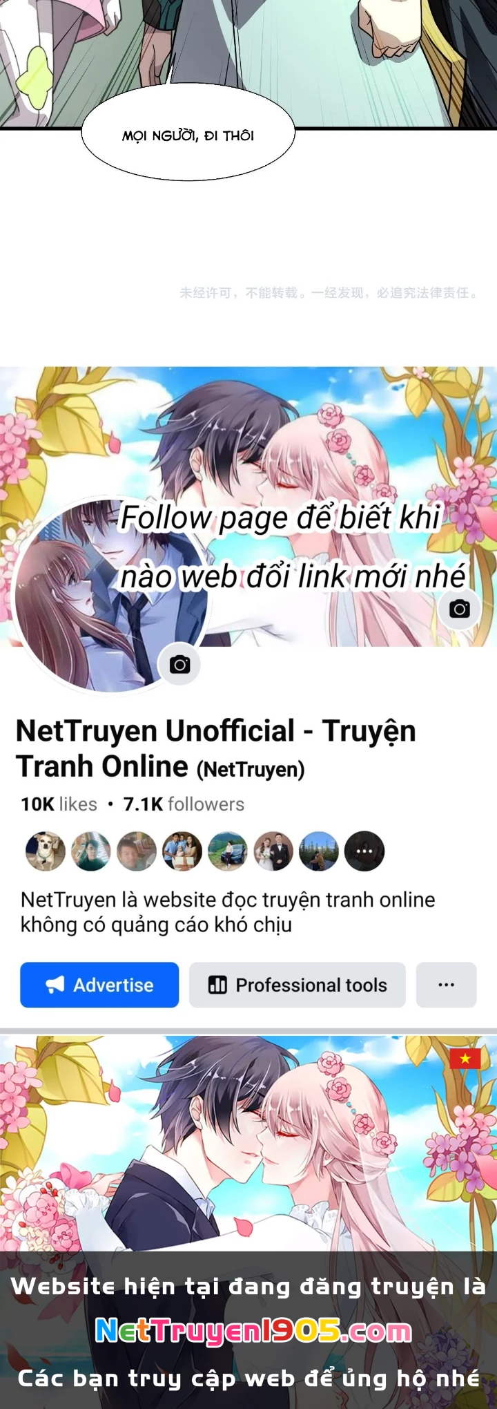 Chỉ Có Ta Có Thể Sử Dụng Triệu Hoán Thuật Chapter 191 - 127