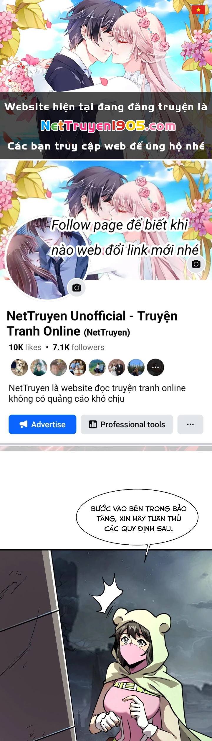 Chỉ Có Ta Có Thể Sử Dụng Triệu Hoán Thuật Chapter 192 - 1