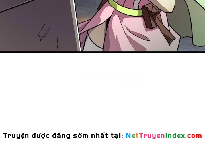 Chỉ Có Ta Có Thể Sử Dụng Triệu Hoán Thuật Chapter 192 - 2