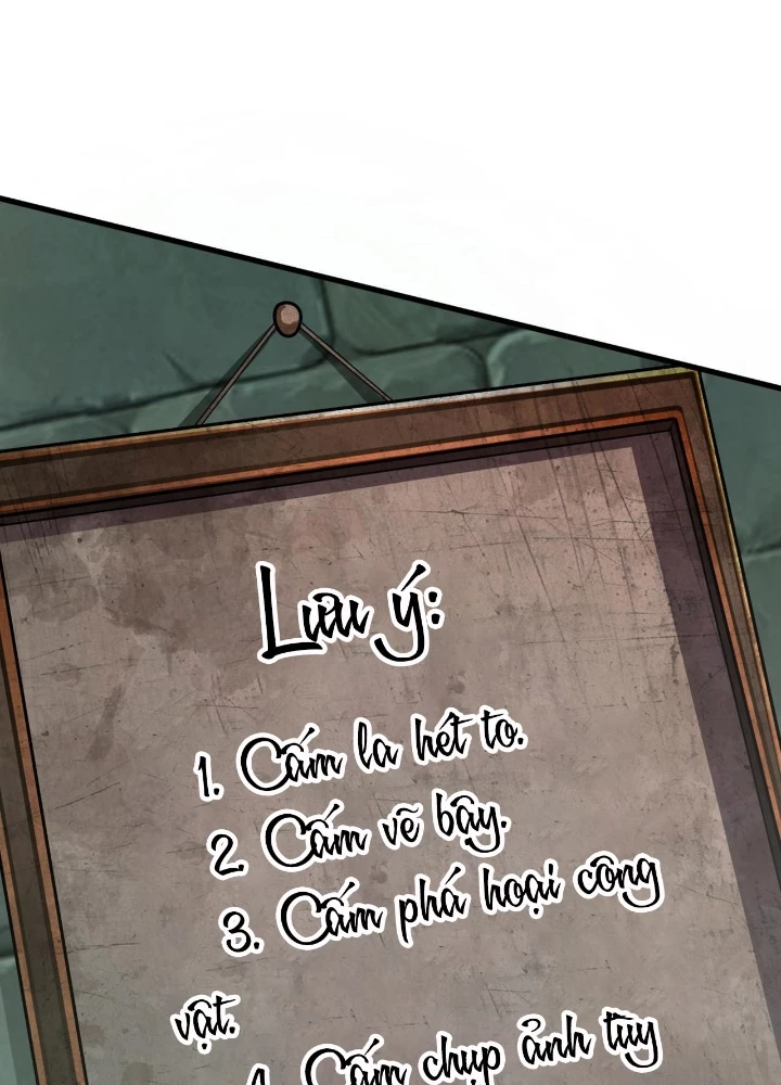 Chỉ Có Ta Có Thể Sử Dụng Triệu Hoán Thuật Chapter 192 - 3