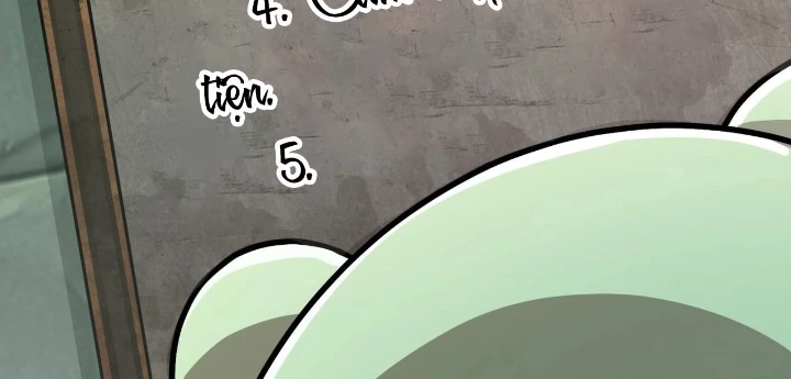 Chỉ Có Ta Có Thể Sử Dụng Triệu Hoán Thuật Chapter 192 - 4