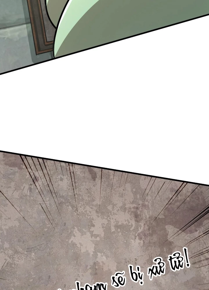 Chỉ Có Ta Có Thể Sử Dụng Triệu Hoán Thuật Chapter 192 - 5