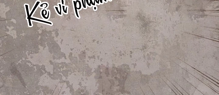 Chỉ Có Ta Có Thể Sử Dụng Triệu Hoán Thuật Chapter 192 - 6