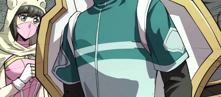 Chỉ Có Ta Có Thể Sử Dụng Triệu Hoán Thuật Chapter 192 - 8