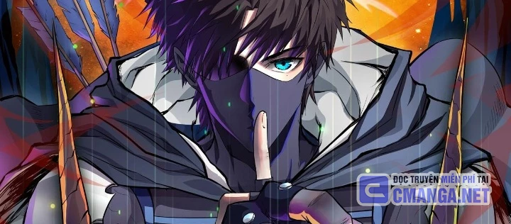 Chỉ Có Ta Có Thể Sử Dụng Triệu Hoán Thuật Chapter 192 - 10