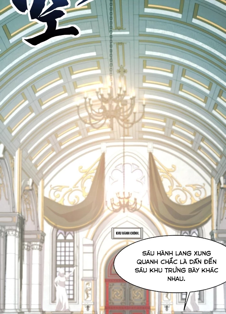 Chỉ Có Ta Có Thể Sử Dụng Triệu Hoán Thuật Chapter 192 - 15