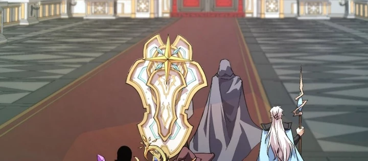 Chỉ Có Ta Có Thể Sử Dụng Triệu Hoán Thuật Chapter 192 - 16