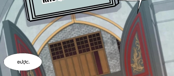 Chỉ Có Ta Có Thể Sử Dụng Triệu Hoán Thuật Chapter 192 - 18