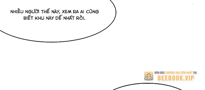 Chỉ Có Ta Có Thể Sử Dụng Triệu Hoán Thuật Chapter 192 - 20