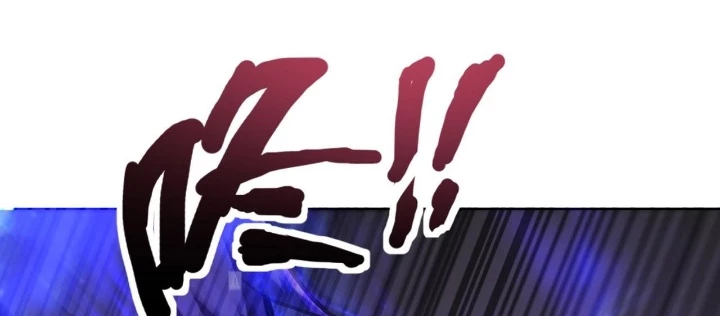 Chỉ Có Ta Có Thể Sử Dụng Triệu Hoán Thuật Chapter 192 - 26