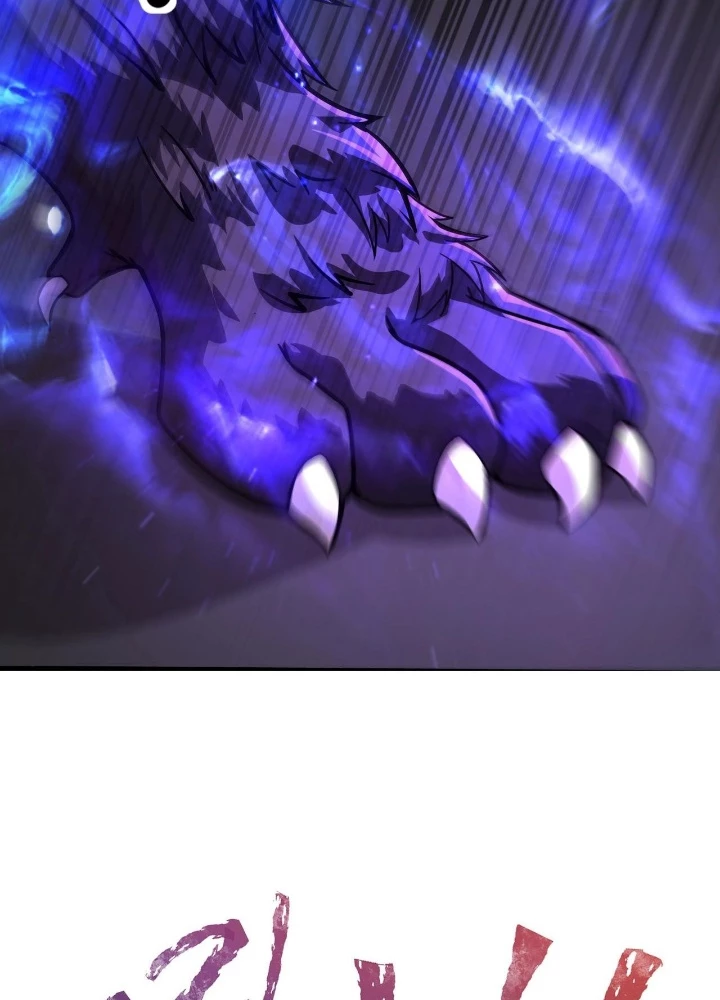 Chỉ Có Ta Có Thể Sử Dụng Triệu Hoán Thuật Chapter 192 - 27