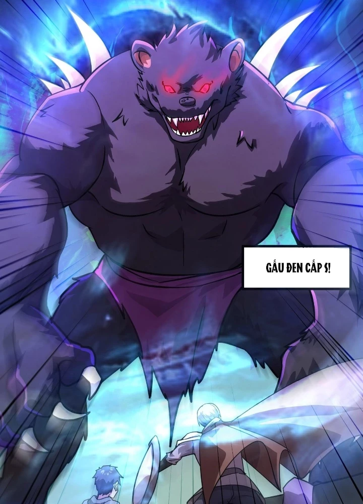 Chỉ Có Ta Có Thể Sử Dụng Triệu Hoán Thuật Chapter 192 - 29