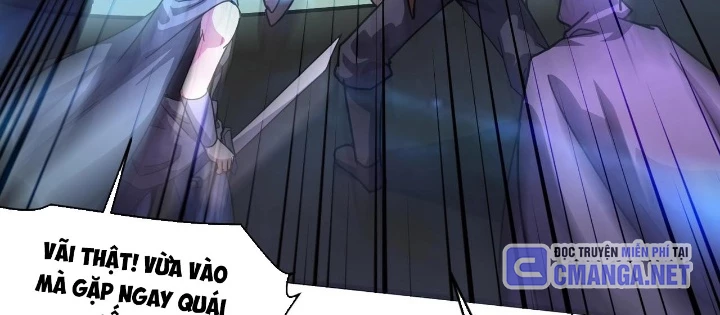 Chỉ Có Ta Có Thể Sử Dụng Triệu Hoán Thuật Chapter 192 - 30