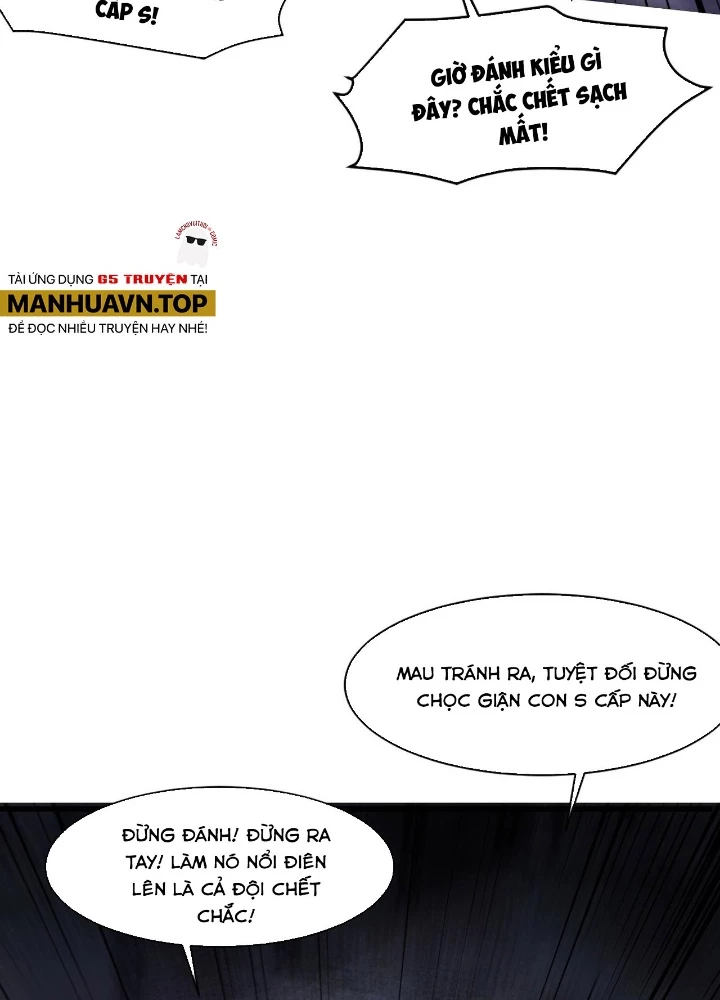 Chỉ Có Ta Có Thể Sử Dụng Triệu Hoán Thuật Chapter 192 - 31