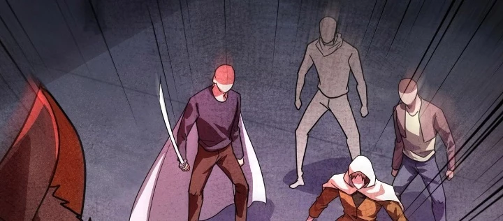 Chỉ Có Ta Có Thể Sử Dụng Triệu Hoán Thuật Chapter 192 - 32