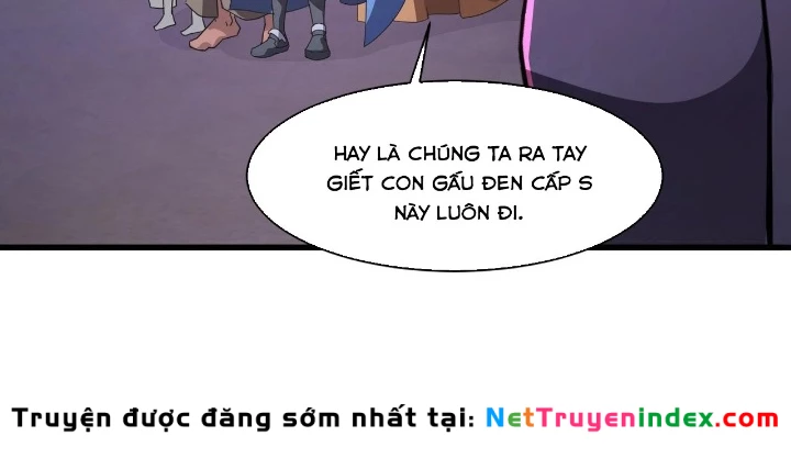 Chỉ Có Ta Có Thể Sử Dụng Triệu Hoán Thuật Chapter 192 - 36