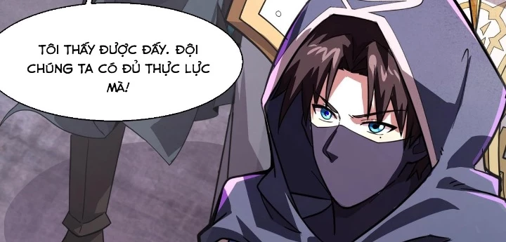 Chỉ Có Ta Có Thể Sử Dụng Triệu Hoán Thuật Chapter 192 - 38