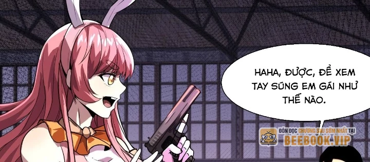 Chỉ Có Ta Có Thể Sử Dụng Triệu Hoán Thuật Chapter 192 - 40