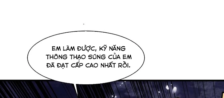 Chỉ Có Ta Có Thể Sử Dụng Triệu Hoán Thuật Chapter 192 - 42