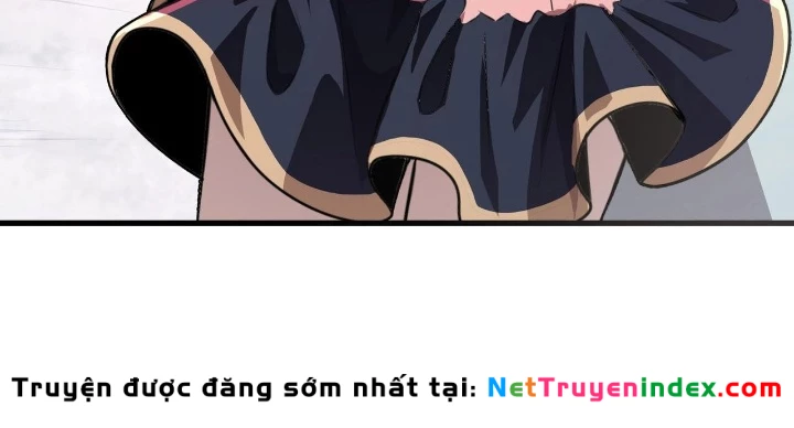 Chỉ Có Ta Có Thể Sử Dụng Triệu Hoán Thuật Chapter 192 - 44