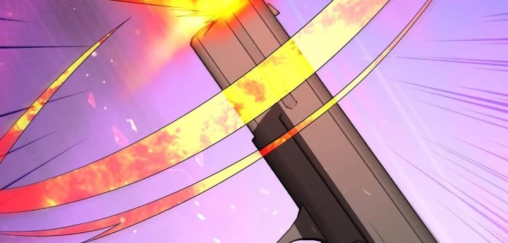 Chỉ Có Ta Có Thể Sử Dụng Triệu Hoán Thuật Chapter 192 - 46