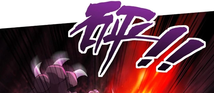 Chỉ Có Ta Có Thể Sử Dụng Triệu Hoán Thuật Chapter 192 - 48