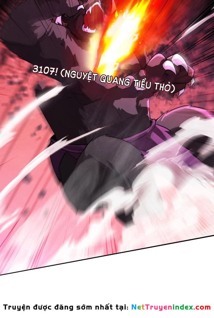 Chỉ Có Ta Có Thể Sử Dụng Triệu Hoán Thuật Chapter 192 - 49