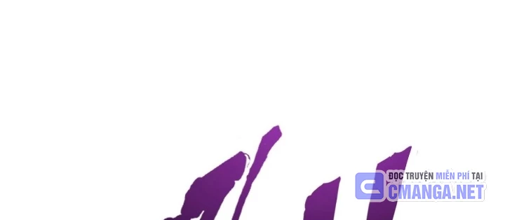 Chỉ Có Ta Có Thể Sử Dụng Triệu Hoán Thuật Chapter 192 - 50