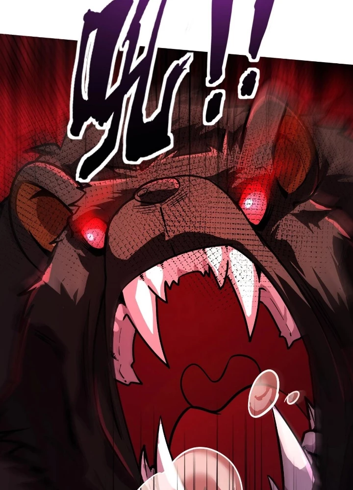 Chỉ Có Ta Có Thể Sử Dụng Triệu Hoán Thuật Chapter 192 - 51