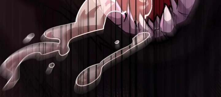 Chỉ Có Ta Có Thể Sử Dụng Triệu Hoán Thuật Chapter 192 - 52